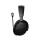 HyperX CloudX Stinger 3 Wireless Gaming Headset XBOX - 1546251 - zdjęcie 3